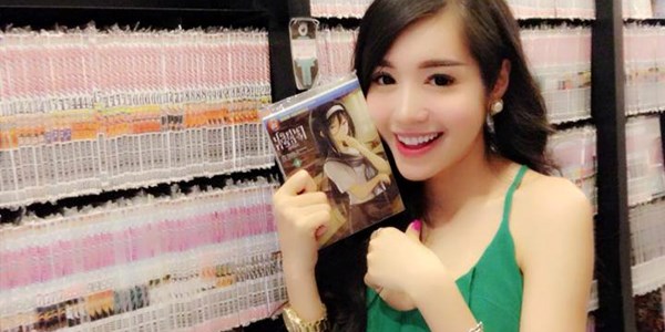 Elly[-]Trần[-]kiện[-]báo[-]Đất[-]Việt[-]